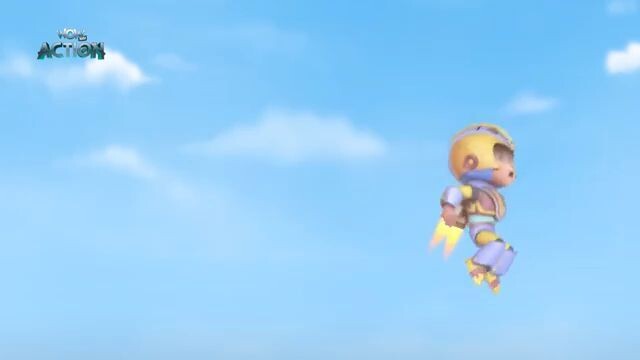 Vir The Robot Boy _ Vir in Bubble Trouble 🫧 _ Vir Seven Suit Compilation _ Wow