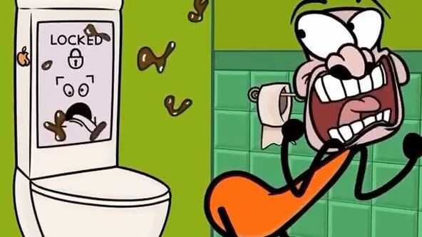 😂🤣