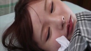 Best Japanese movie
