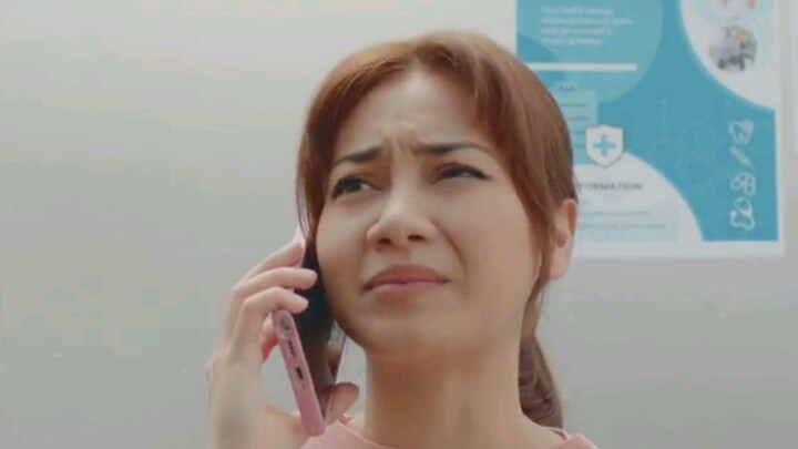 Daiyan Trisha : 🇲🇾🌀🌍🌍✌️✨3