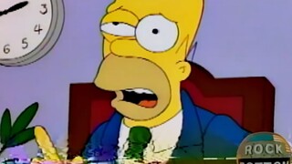 “渴望融入人群的人们”