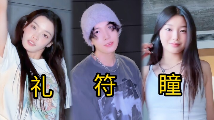 معجبو HYBE يقدرون حقًا إبداعات المعجبين