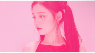 I LOVE  [you&me]  JENNIE♡我永远的偏爱