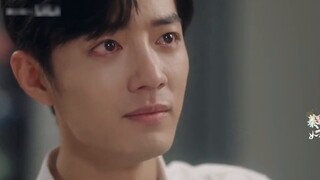 【Xiao Zhan Narcissus/Shuang Gu】 "The Intricate Connection Between You and Me" ‖ A perfect ending ‖ G