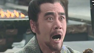Vua Gou Jian của Yue 13: Gou Jian trở về nước sau 81 gian khổ Tưởng như đã được giải thoát nhưng lại