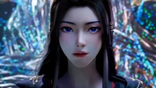 Han Li fell for Yuan Yao's tricks and was willing to take risks for her.