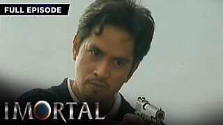 Full Episode 128 | Imortal