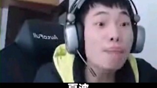 Jika ada rekor dunia untuk kecepatan berhenti siaran, maka Shark pasti juara bertahan.
