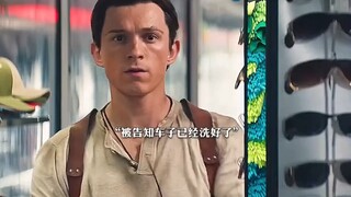Is this the legendary bounty Hunter x Hunter?