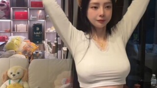 Nhãn dán gấu