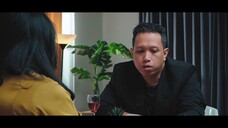 Blind Date Eps. 11 - Cewe Apa Adanya Tapi Ada Apanya