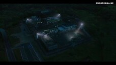 The Manipulated Episode 2 Subtitle Indonesia