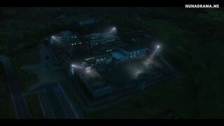 The Manipulated Episode 2 Subtitle Indonesia