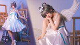 [DANCE]Luo Tianyi's birthday support