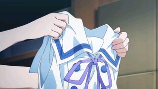 Love Live Sunshine Episode 09 Subtitle Indonesia