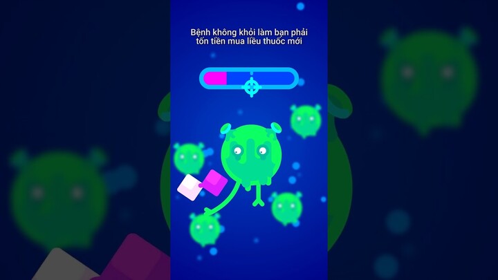 Bưởi có thể gây ngộ độc thuốc #science #fact