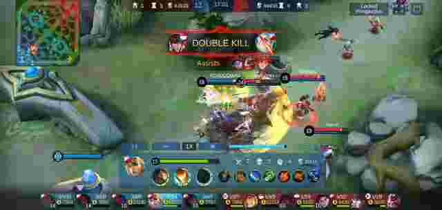 How to win. 👊🏿