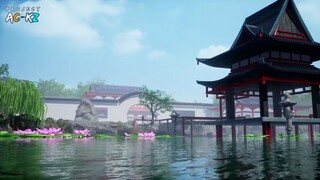 Xuan Emperor EP 1 Sub indo 480p
