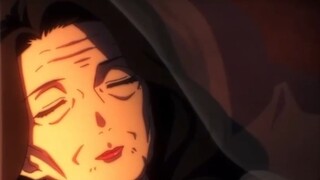 Anh chưa bao giờ nghĩ cuộc sống sẽ thế nào nếu không có em