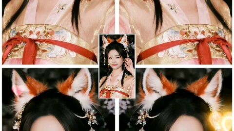 ชิมิ