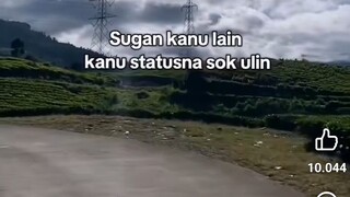 tidak