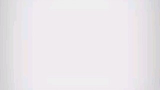 waifu one piece gk pernah gagal🔥🔥