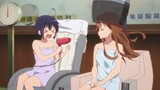 Best Moments In Anime Part 10 | Chuunibyou demo Koi ga Shitai!