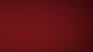 LWFT e04