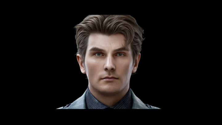 The acceleration team laughed for three days before finally posting it.