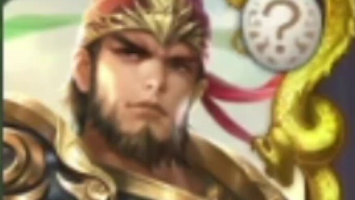 【ห้องสนทนาสามก๊ก】บอกฉันหน่อยสิว่าดาบนั้นมอบให้คุณหรือเปล่า