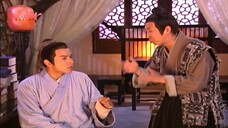 Tập 12