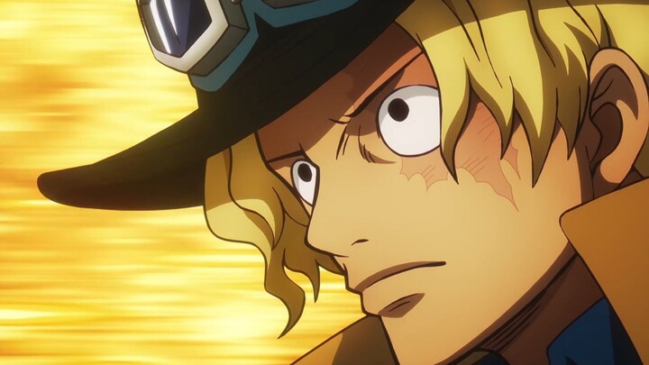 Zoro vs. Venus, Mercury Interrupts Broadcast: Preview and Commentary for One Piece Episode 1150