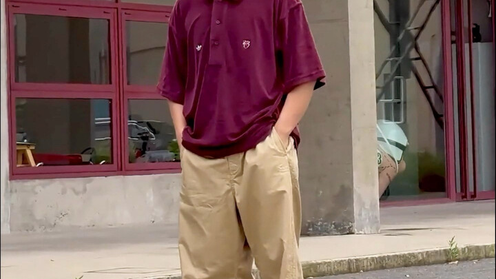 سلسلة شخصيات الإنترنت الحلقة 111: دانكينغ