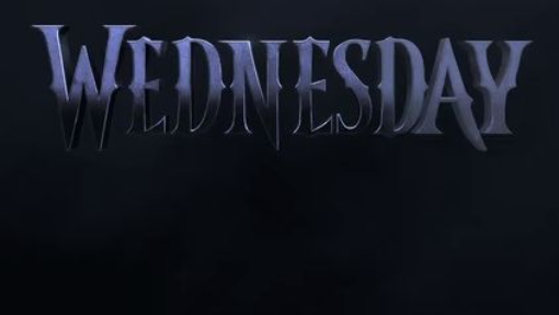 Wednesday_S01E01_Wednesdays_Child_Is_Full_Of_Woe_480p_Msubs_Hind