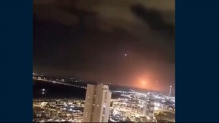 "BERITA TERBARU HARI INI - BARU 28SEPT 2025 - BERITA HARI INI "