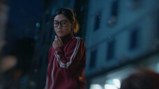 My Troublesome Star E11