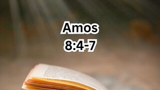 Sunday, September 21, 2025 Twenty-fifth Sunday in Ordinary Time #faith #readings #ordinarytime2025