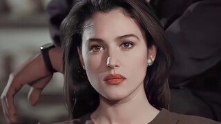 Nhan sắc tuyệt mỹ của mười quốc gia này, ai sẽ chạm đến gu thẩm mỹ của bạn?