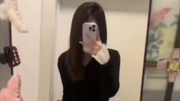 อดีตสามีที่รัก