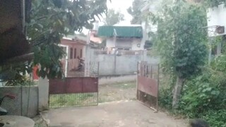 disco remix