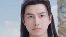 เทพมาร ตามช่วยเมียนางฟ้า