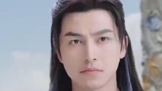 เทพมาร ตามช่วยเมียนางฟ้า