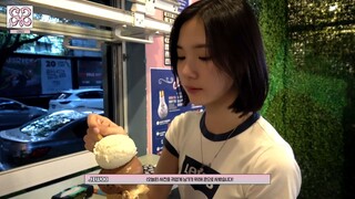 [ID SUB]First SMTOWN!!! | Hearts2Hearts Day Off & SMTOWN LIVE 2025 in Mexico BH2ND
