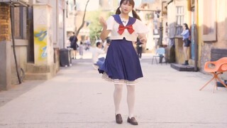 【Hina Tide】 Kamen Rider Shi Wang DA PUMP / PARTY Kamen Rider Zio Theatrical Divine Comedy