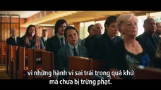 Chàng Trai Nuốt Chửng Vũ Trụ EP 5 [Sub Việt]