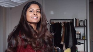 Riya Live Show 3 Tango live video call see live2
