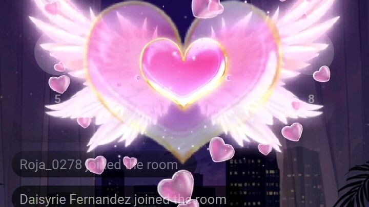 I love you su much Marsh Mallow0 ❤️ 💙 💙