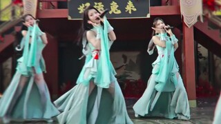 关于儿子想知道为啥爸爸比自己还爱去游乐园