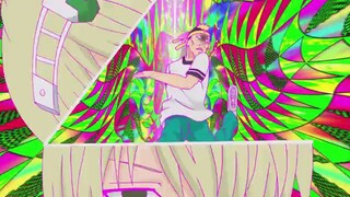 Saiki Kusuo no Ψ Nan S1 EP16