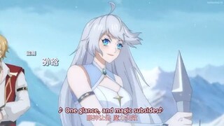 [AniArchive] Shiye Mowang - 07 [www][1920x1080][1539E659].360